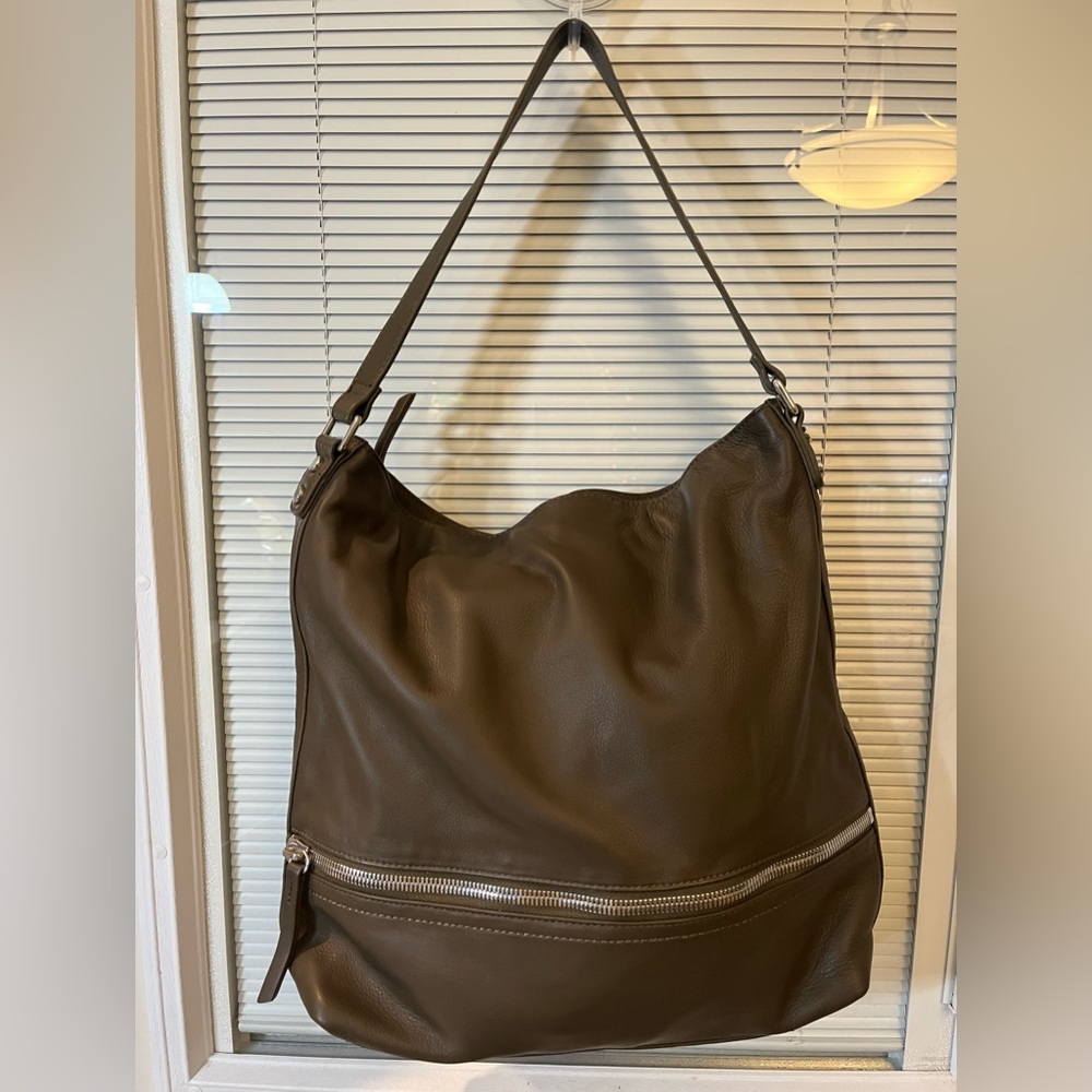 Margot purse